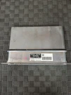 2008 Lexus IS250 2.5L At Ecm Ecu Engine Control Module 89661-53B10 275300-2311. Fixed Price $94.99.