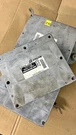 Toyota RAV4 Engine Computer Module Pcm Ecm Ecu Repair Service 2004-2005. Fixed Price $130.00.