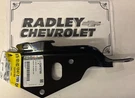 New Oem 99-07 Avalanche 1500 Hood Components- Hinge Assy Gmc 12472769. Fixed Price $73.99.
