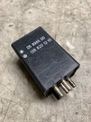 Mercedes-benz Vdo Rear Defrost Control Relay 1268201210 Oem. Fixed Price $20.00.