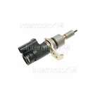 Standard Ignition Vehicle Speed Sensor SC37 E45F9E731AA. Fixed Price $42.99.