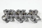 9961042433R Porsche 911 997 M96.03 Camshaft Follower Housing. Fixed Price $150.00.
