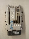 11-13 Hyundai Equus Transmission Control Module 95440-4E410 954404E410. Fixed Price $60.00.
