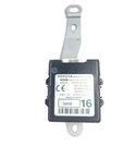 04 09 Toyota Prius Electric Door Oscillator Control Module 89991-47030. Fixed Price $17.25.