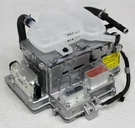 36600-2B110 Oem Hybrid Power Control Unit For Kia Niro Hev. Fixed Price $797.30.
