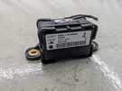 Mitsubishi Outlander 2.0 2008 Yaw Rate Sensor Module 4670A282. Fixed Price $36.90.