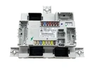 2017 Alfa Romeo Giulia Bcm Body Control Module Unit Power Distribution Fuse Box. Fixed Price $174.92.