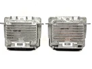 2X Oem For 11-17 Jaguar Xjr F-type Xenon Headlight Hid Ballast C2D5271. Fixed Price $104.50.