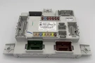 Alfa Romeo Stelvio Oem Body Control Module 503442021002 Years '18-24. Fixed Price $95.00.
