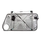 RPVG-008 Aisin Window Regulator Front Driver Left Side For Vw Hand Beetle 98-10. Fixed Price $133.77.
