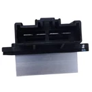 Fits Toyota Lexus Scion A/c Blower Motor Resistor Control Unit 4993002121. Fixed Price $27.00.