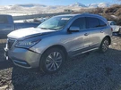 Dash Wire Harness Oem 2016 Acura Mdx. Fixed Price $275.00.