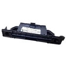8N8951177 Sensor Audi Tt MK1 2004. Fixed Price $56.99.