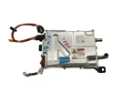 2016-2020 Tesla Model High Voltage Dc-dc Converter Module Assy 1028664-00-E. Fixed Price $220.04.