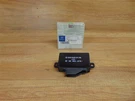 Right Rear Seat Heating Control Unit Mercedes W202/W210/W461/W463 - A2028202426. Fixed Price $198.60.