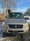 2004 Honda Pilot Fuse Box Cabin Oem. Fixed Price $94.89.