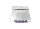 1994 Rolls Royce Silver Spur Oem 16183427 UD74014 Transmission Control Module. Fixed Price $161.87.