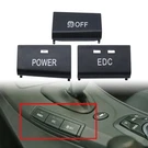 61317841136 Console Switch Button Cap Set Fits Bmw M3 E90 E92 E93 2008 2009 2011. Fixed Price $33.07.