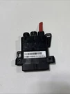 Bmw F07 F10 528I 535I 550I Gt M5 Battery Distribution Point Control Module Oem. Fixed Price $26.99.