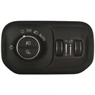 Headlight Switch Standard HLS1772. Fixed Price $64.66.
