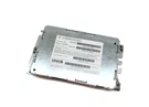 2010 Range Rover Sport (L320) Sirius Satellite Radio Control Module 9H4218C963AA. Fixed Price $56.72.