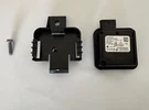 Oem Tesla Model 3 Y X Homelink Garage Door Opener Module 1114984-00-B +bracket. Fixed Price $185.00.