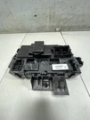 2013 Ford Explorer Interior Fuse Box Body Control Module Oem+. Fixed Price $153.00.