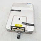 2012-2016 Oem Tesla Model Gen On Board Master Charger Sealed Module. Fixed Price $180.00.