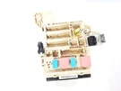 2009 Toyota Camry Oem Cabin Fuse Box Under Dash 98987-A2002. Fixed Price $30.00.