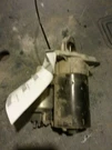Starter Motor Vin P 4TH Digit Limited Fits 11-16 Cruze 1158480. Fixed Price $79.75.