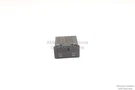 2024-2026 Mazda CX-90 Center Console Dual Usb Type-c Port Hub Sd Card Reader Oem. Fixed Price $101.00.
