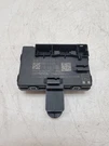 2017 Audi A4 (B9 8W) Right Rear Door Control Module 8W0959595G. Fixed Price $34.99.