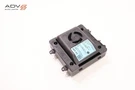 2024 - 2025 Hyundai Sonata Mobile Phone Wireless Charging Module Unit Oem. Fixed Price $84.99.