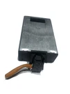 Volvo 740 760 940 240 780 Bertone Control Unit Relay 0285100016. Fixed Price $60.00.
