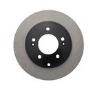 Rear Disc Brake Rotor For Optima, Sonata, Azera, Tucson, Cadenza (120.51021). Fixed Price $50.57.