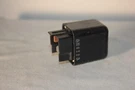 Oem Honda Accessory Power Relay 90-4505-1 As-is. Fixed Price $5.90.