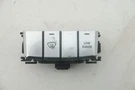 Windshield Defrost Low Range Control Switch 4639052051 Mercedes G63 W463 2015-18. Fixed Price $135.99.