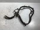 012-013 Honda Pilot Wire Harness, Tailgate 32109-SZA-A22 Oem. Fixed Price $59.00.