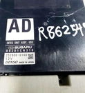 Used Integrated Control Module Fits: 2014 Subaru Br-z Multifunction. Fixed Price $51.51.