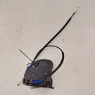 Chevy Volt Door Latch Lock Left Driver Front 2019 2018 2017 2016 Oem. Fixed Price $39.50.