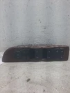 2007-2014 Gmc Sierra 2500 Front Door Switch Lh Master Oem Unit. Fixed Price $63.99.