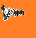 Ford Oem WPT-1491 Wiring Pigtail Kit 7U2Z14S411JC New Package. Fixed Price $126.00.
