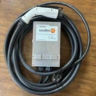 Juicebox 40A Ev Charging Station Electric Vehicle Charger Home Garage Nema 14-50. Fixed Price $299.98.