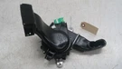 2020-2022 Hyundai Palisade Oem Left Rear Second Row Seat Blower 891P0S8000. Fixed Price $70.00.