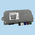 Top Rear Side View Camera Control Module 9240988 Bmw F01 F02 F10 F12 F30. Fixed Price $44.95.