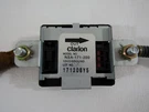 2005-2007 Subaru Impreza Clarion Antenna Amplifier Module NSA-171-200 Oem. Fixed Price $27.00.