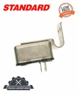 Standard Ignition Accessory Power Relay,auxiliary Heater Relay,hvac Blower. Fixed Price $40.74.