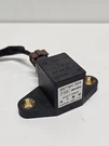 99-01 Isuzu Trooper Deceleration Sensor Module 8971643240 Oem. Fixed Price $44.99.