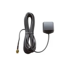 Autometer 5283 Gps Antenna. Fixed Price $87.95.