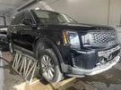 Used Body Control Module Fits: 2020 Kia Telluride Bcm Center Dash. Fixed Price $135.14.